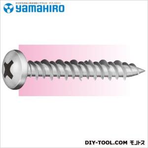 ヤマヒロ ビスコン SUS410ステンレスナベ パシペート 5×60mm PVT53060