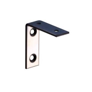 ステンレス 山口安 公団金折 ミガキ 40