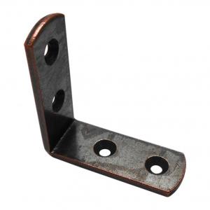 山口安製作所 R-2アングル GB サイズ：50X50mm S-6