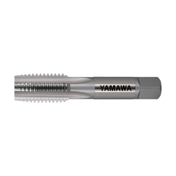 ヤマワ SKHハンドタップ中 M42×4.50 HTP-M42X4.5-2 1点