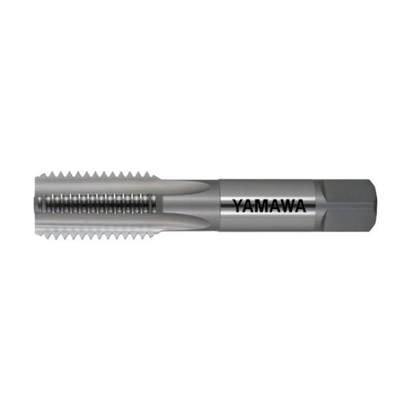 ヤマワ SKHハンドタップ上 M42×4.50 HTP-M42X4.5-3 1点