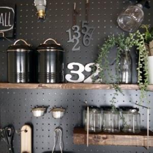 �����˂� �I���W�i���L�E�{�[�h�Z�b�g 900x600x5.5���s�b�`30mm 554979874491961 2��