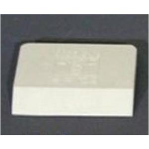 ヨトリヤマ ゴムヘラ 74mm