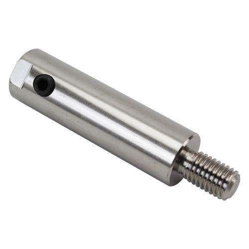 ヨシオカ BSホルダーカクハン機用 BS-T