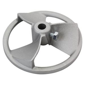 ���V�I�J �J�N�n���H��RS�H�� 13R�W�N���E