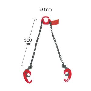 �ۈ� �h�������t�^�[�c�k�^ DL-01000 �h�����ʗp�݂�N�����v�g�h�������t�^�[�h C10001 C20466 C300005