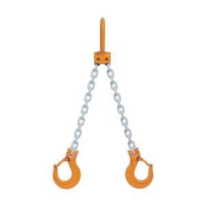 �ۈ� �`�F�[���X�����O�P�O�O�i�s���^�C�v�j 2-W-H-6.3 �`�F�[���X�����O C10001C20466C300005