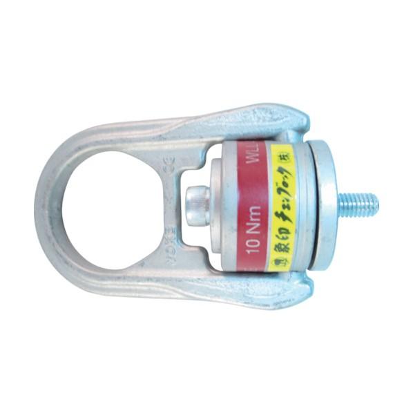 象印チェンブロック ホイストリング・１．９ｔ HRW19