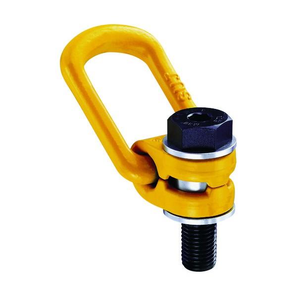 象印チェンブロック ロードリング・０．２ｔ 114 x 95 x 45 mm LR02