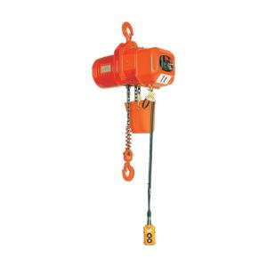 象印チェンブロック DA型電気チェーンブロック5t DA-05040
