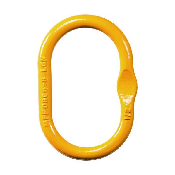 象印チェンブロック 象印　マスターリンク・６．０ｔ MFF-13