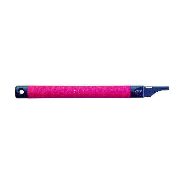 ゼット販売 ゼットソー 赤ハンドル 赤 15952 1点