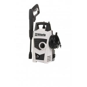 ケルヒャー 高圧洗浄機 K3 サイレント プラス ベランダ 1603-203 60Hz