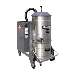 蔵王産業 掃除機 真空掃除機 バックマンISR2706L ISR2706L