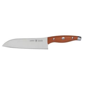 Zwilling ツヴィリング ヘンケルス 小庖丁 両刃 16717-441 : webby