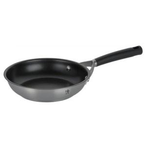 ZWILLING J.A. HENCKELS ツヴィリング フライパン 20cm ステンレス