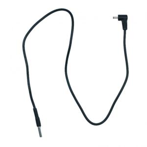 ゼンスイ KAKErU専用センサー線 シ゛ャック...の商品画像