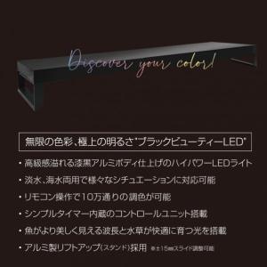 ゼンスイ Free Color Hyper L...の詳細画像3