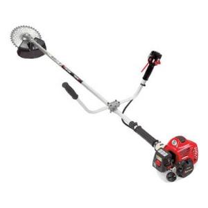 ダイシン カーボン刈払機 極27 SB-27M-K : イキトガレージYahoo!店