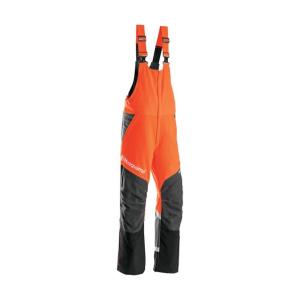 ハスクバーナ（Husqvarna） チェーンソー防護服・ワークウェア