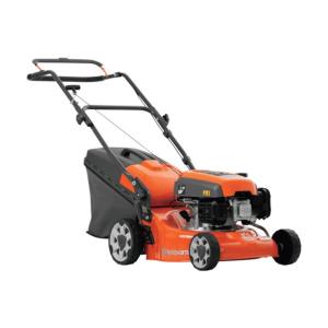 ☆エンジン自走式草刈機☆ Husqvarna  53S 楽天市場】工進 自走式エンジン草刈機 EBC-53D 【170cc 刈込幅