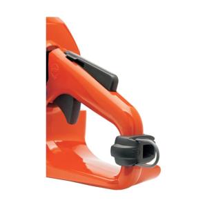 ハスクバーナ（Husqvarna） スローラインキューブ 596936011 ツリー