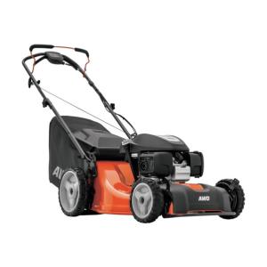 ホンダ（HONDA） 草刈機 自走式 UM2460 JB2 (ブレーキ付) 歩行型
