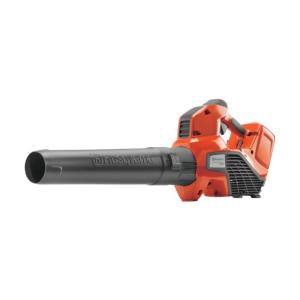 ゼノア バッテリーキット ZAC230 バッテリーウェア用 リチウムイオン