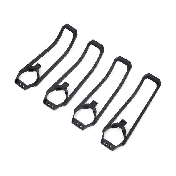 ジーフォース プロペラガードセット（DE:LIGHT） GB343