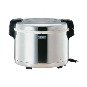 タイガー 電子ジャー JHD-1800HD マイルド グレー 1升 タイガー タイガー 電子ジャー JHD-1800HD マイルド グレー 1升 タイガー