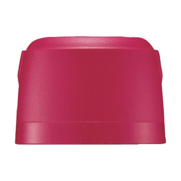 象印マホービン ステンレスボトル0.82L レッド SJ-JS08 RA 1台