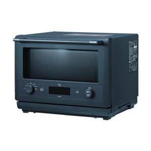 象印（ZOJIRUSHI） 象印マホービン オーブンレンジ 26L EVERINO 時短 