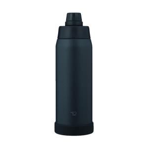 2本セット】三和 還元粋RWシリーズ用[PFAS12,000L/80％除去]PREMIUM