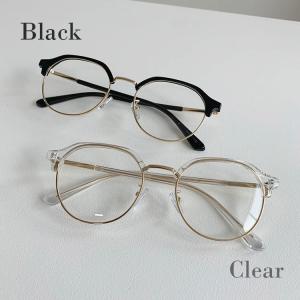 韓国 ファッション メンズ メンズ伊達メガネ の商品一覧 財布 帽子 ファッション小物 ファッション 通販 Yahoo ショッピング