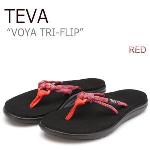 テバサンダル レディース レディースビーチサンダル の商品一覧 サンダル ミュール レディースシューズ ファッション 通販 Yahoo ショッピング