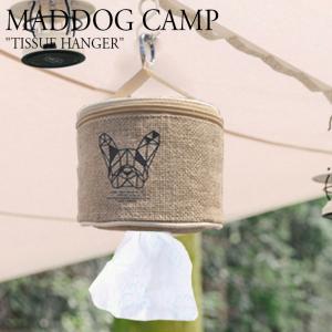 大割引 H&O × Tarp to Medic Bottle メディックボトル スポーツ