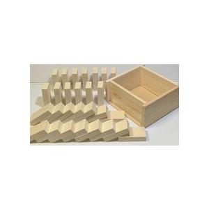CHANEL（シャネル） 【シャネル】ドミノ セット ノベルティ 非売品