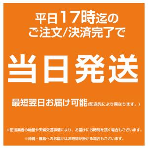 LC111-4PK 3色 自由選択 お好きな色...の詳細画像1