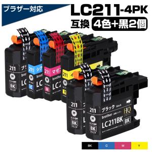 キヤノン（Canon） インクジェットプリンター GX2030/GX1030用インク