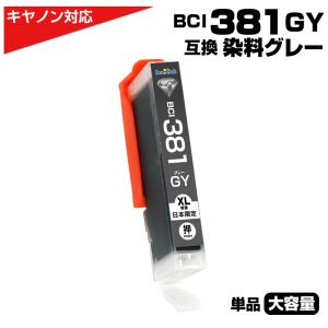 RICOH リコー トナーカートリッジ P C201 4色セット 楽天市場】【純正品4色セット】 リコー トナーカートリッジ P