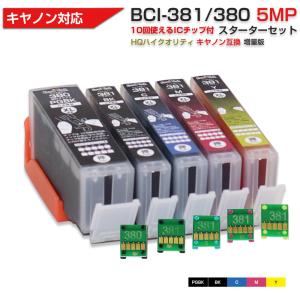 コニカミノルタ　トナー　TN626 5色1セット Buy TN626C Cyan Toner for bizhub C450i/C550i/C650i | TN626SET