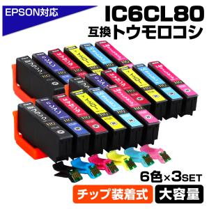 エプソン 【国産再生品】LPC3T36C シアン トナーカートリッジ EPSON用