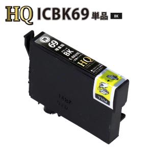 muratec（ムラテック） ムラテック用 MFX-8200 MFX-8205 MFX-8207