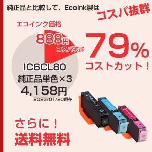 ICBK80L ICLC80L ICLM80L...の詳細画像4