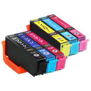 エプソン 互換インク IC6CL80L 3個セ...の詳細画像2