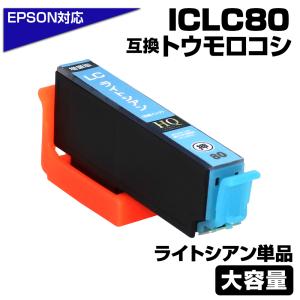 エプソン（EPSON） EPSON Colorio（カラリオ） PM-A970、PM-T990