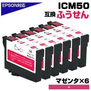 エプソン（EPSON） EWMB2 メンテナンスボックス E-04D1 互換 3個セット