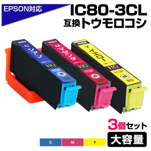 エプソン（EPSON） 【新品・在庫あり】 ドットインパクトプリンター VP