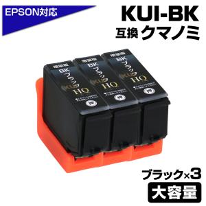 ECOSYS（京セラドキュメントソリューションズ） 京セラ 純正 廃トナー