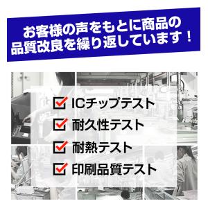 「クーポンで1,050円」MED-4CL+2B...の詳細画像3